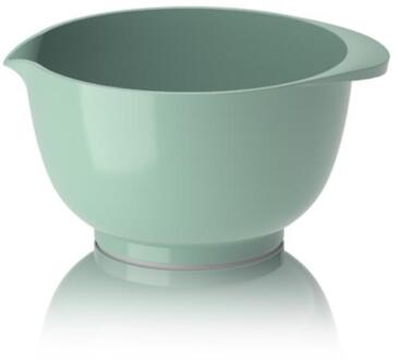 Rosti Margrethe beslagkom 0.75L Nordic groen