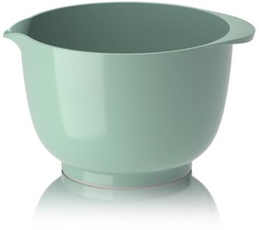 Rosti Margrethe beslagkom 2L Nordic groen