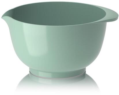 Rosti Margrethe beslagkom 3L Nordic groen