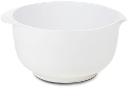 Rosti Margrethe beslagkom 4 liter - wit