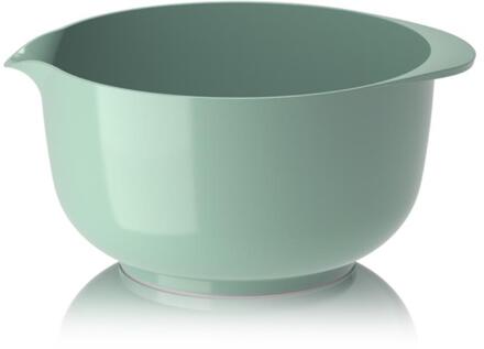 Rosti Margrethe beslagkom 4L Nordic groen