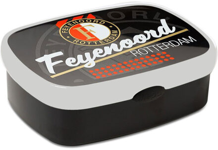 Rosti Mepal Feyenoord lunchbox