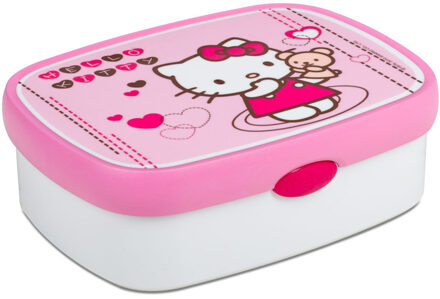 Rosti Mepal Hello Kitty lunchbox