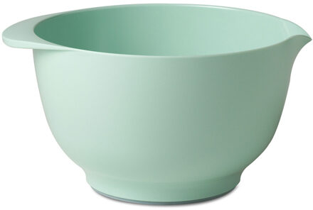 Rosti Mepal Margrethe beslagkom 3 liter - retro green Groen