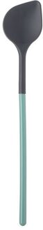 Rosti Mepal Rosti Roerlepel optima nordic groen 30cm