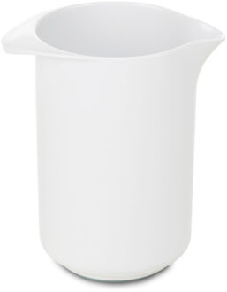 Rosti mixbeker 1 liter - wit