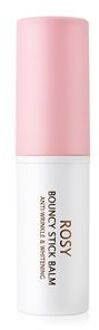 Rosy Bouncy Stick Balm 10ml