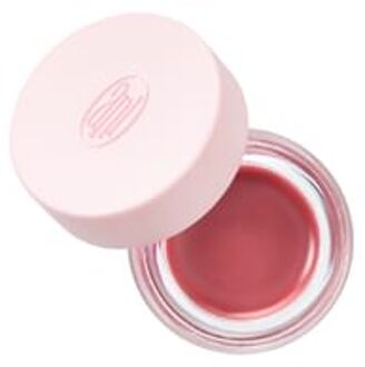 Rosy Glow Balm 5g