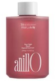 Rosy Night Repair Ampoule Treatment - Gezichtsampul