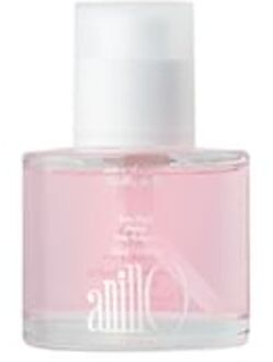 Rosy Night Repair Hair Essence - Haarserum