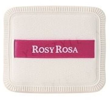 Rosy Rosa Airy Touch Puff 1 pc