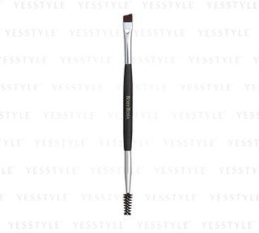 Rosy Rosa Double Eyebrow Brush + Screw 1 pc