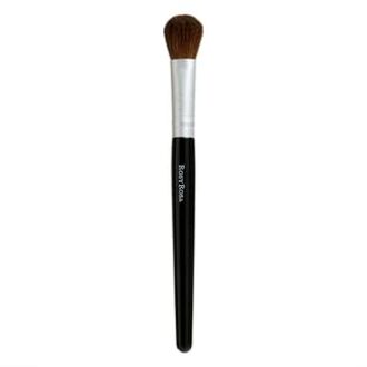 Rosy Rosa Highlight Brush 1 pc