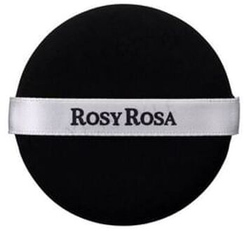 Rosy Rosa Multi Foundation Puff 2 pcs