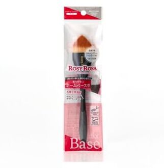 Rosy Rosa Multi Use Brush Base 1 pc