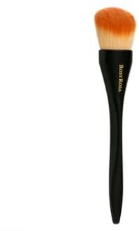 Rosy Rosa Multi Use Brush Face 1 pc
