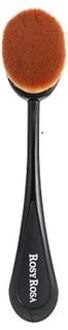 Rosy Rosa Perfect Pore Cover Brush 1 pc