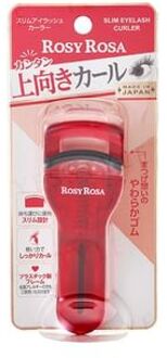 Rosy Rosa Slim Eyelash Curler 1 pc