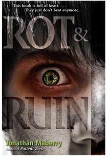 Rot & ruin