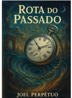 Rota Do Passado - Joel Perpétuo