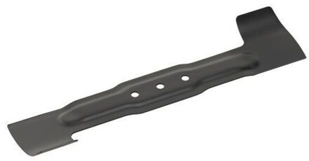 Rotak 34 Reserve mes - 34 cm