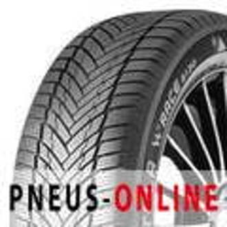 Rotalla Banden Rotalla Setula W Race S130 ( 155/60 R15 74T ) zwart