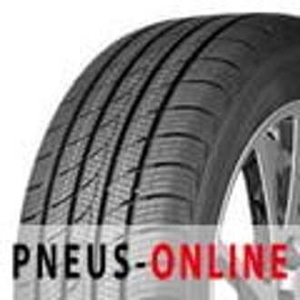 Rotalla Ice-Plus S220 - 245/65R17 107H
