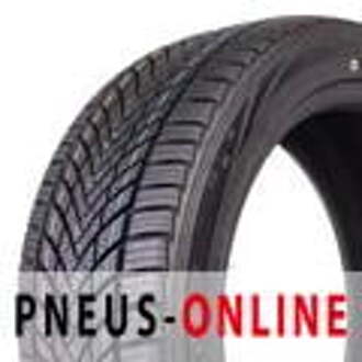 Rotalla RA03 - 205/55R16 94V