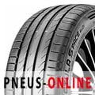 Rotalla RU01 - 255/35R19 96Y