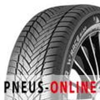 Rotalla SETULA W RACE S130 - 195/55R15 85H