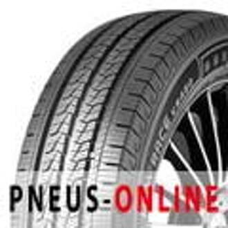 Rotalla Setula W Race VS450 - 205/65R16 107/105R