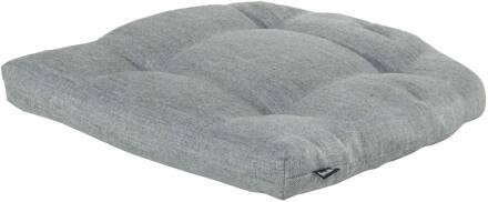 Rotankussen   Bahama grey
