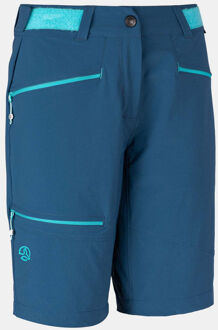 Rotar Bermuda Blauw - S