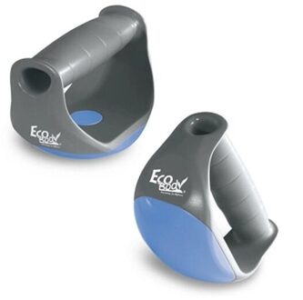 Rotary Rack Antislip Push up omestic body-building Apparatuur Training Multifunctionele Sportartikelen Push ups borst