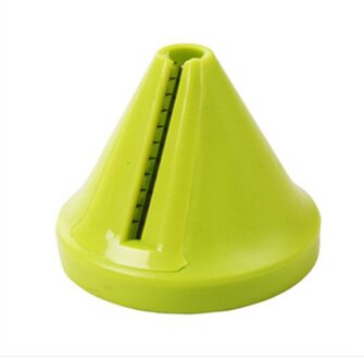 Roterende Shredder Rasp Spiraal Dunschiller Handleiding Multifunctionele Groente Fruit Aardappel Wortel Radijs Slicer Cocina Keuken Gadgets