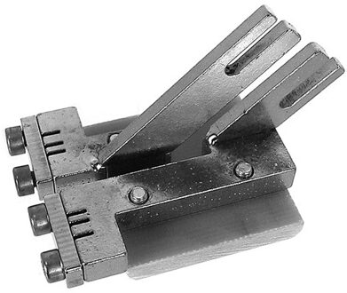 Rothenberger Adapter voor piepschuimsnijder - 1500000068