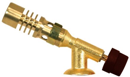 Rothenberger Brander, Hot Pack, 650°C