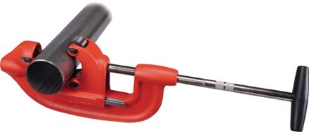 Rothenberger Buizenstaalsnijder | 60-115 mm | 1 stuk - 70060 70060