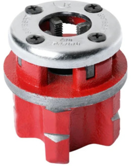 Rothenberger Draadsnijkop, 3/8" - ROT070755E