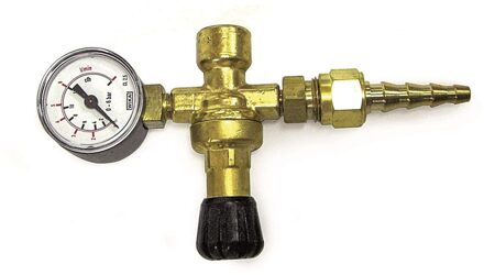 Rothenberger Drukverlager Micro