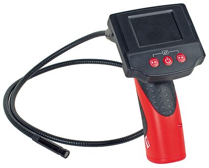 Rothenberger Endoscoop TF3006X