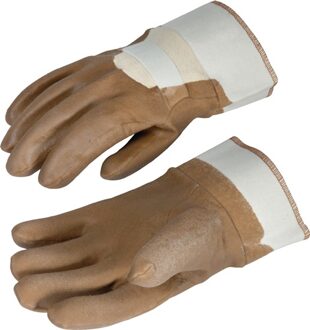 Rothenberger Geleidehandschoen | maat universeel PSA-categorie II | 1 paar - 1500000439 1500000439