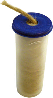 Rothenberger Hennepdispenser, 40g - ROT070623E ROT070623E