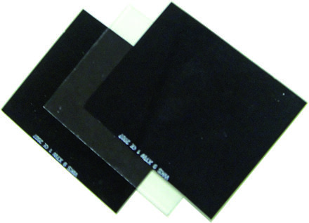 Rothenberger Lasfilter DIN11 - ROT530206 ROT530206