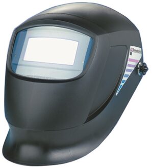 Rothenberger Lashelm RO PROTECT, automatisch