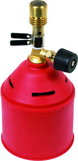 Rothenberger Rothenberger Bunsenbrander 1500000194