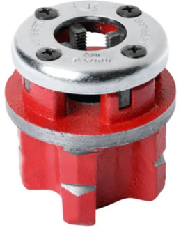 Rothenberger Rothenberger Draadsnijkop, 1" ROT070758E