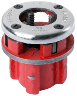 Rothenberger Rothenberger Draadsnijkop, 3/4" ROT070757E