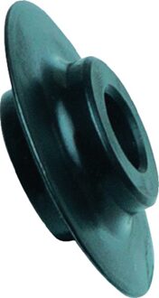 Rothenberger snijwiel voor staal 2 verpakking = 3 stuks