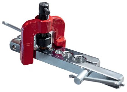 Rothenberger Univers. affakkel gereedschap 6-14mm - 1500003348 1500003348